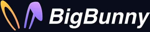 BigBunny